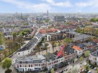 Staringplein 12, 6821 DS Arnhem