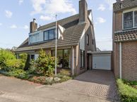 Hoogmeer 2651, 6605 CG Wijchen