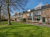 Graaf Lodewijkstraat 37, 2713 ED Zoetermeer