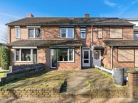 Pierre Zeijenstraat 3, 6464 HJ Kerkrade