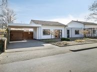 Einsteinstraat 6, 5756 AX Vlierden