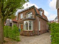 Tuinstraat 6, 2921 XK Krimpen aan den IJssel