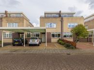 Veldhuyzen van Zantenpark 32, 2163 GD Lisse