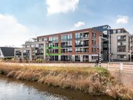 Zwanenburgerdijk 476, 1161 NW Zwanenburg