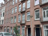 Eerste Atjehstraat 142-D, 1094 KV Amsterdam
