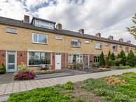 Dr. Dreeslaan 21, 4241 CG Arkel