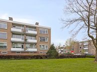 Marijkestraat 41, 6191 AN Beek (LI)