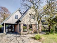 Zwaluw 8, 1722 DH Zuid-Scharwoude