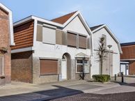 Steensedijk 94, 4561 GP Hulst