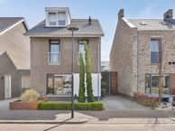 Haimonstraat 3, 6191 CB Beek (LI)