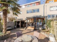 Waterspin 24, 3824 HH Amersfoort