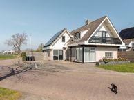 De Molier 14, 8525 EX Langweer