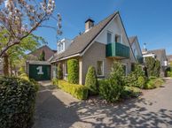 Hopveld 1, 2661 VN Bergschenhoek