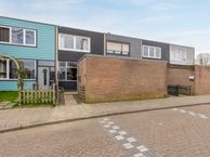 Elisa-Gracht 5, 6465 CV Kerkrade