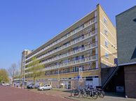 Bucaillestraat 44, 2273 CA Voorburg