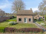 Voor-Oventje 47, 5411 NS Zeeland