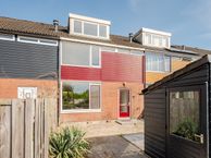 Plantage 26, 8212 VB Lelystad