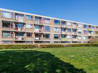 Barnsteenstraat 25, 6534 WG Nijmegen