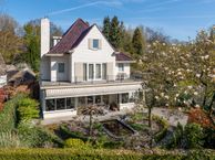 Duivelsbruglaan 50, 4835 JH Breda