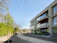 Groenkazerne 20, 4851 EB Ulvenhout (Gem. Breda)