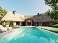 Larikslaan 1, 5691 CL Son en Breugel