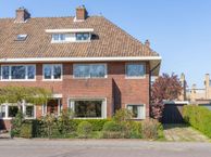 Rijnzichtweg 36, 2341 AC Oegstgeest