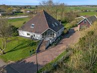 Runxputteweg 7, 1906 LC Limmen