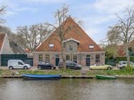 Heiligeweg 20, 1601 PN Enkhuizen