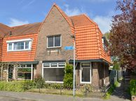 Leeuwerikstraat 7, 1221 LC Hilversum