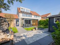 Hamaritilaan 8, 4061 BV Ophemert