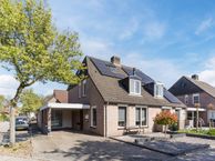 de Kuiper 2, 5591 MZ Heeze