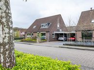 Weidemaad 39, 8431 TH Oosterwolde (FR)