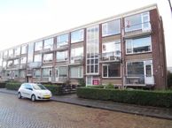 Mr. Kesperweg 164, 2982 RT Ridderkerk