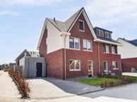 Karel Appelstraat 58, 8253 VS Dronten