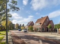 Maerten van Heemskerckstraat 80, 1964 ED Heemskerk