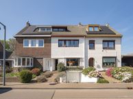 Rijksweg Zuid 211, 6134 AC Sittard