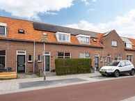 Cambuursterpad 25, 8921 LP Leeuwarden