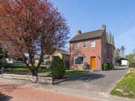 Maastrichterlaan 83, 6191 AC Beek (LI)