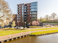 Doortocht 101, 2914 KA Nieuwerkerk aan den IJssel