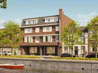 Fluwelensingel 59, 2806 CC Gouda