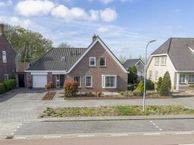 Hoofdstraat 75, 4765 CC Zevenbergschen Hoek (Gem. Moerdijk)