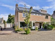 Dorresteinseweg 66, 3817 GC Amersfoort