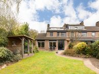 Valkenhof 93, 3862 LM Nijkerk