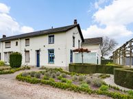 Veldstraat 1, 6096 BJ Grathem