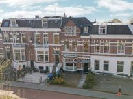 St. Annastraat 108, 6524 GL Nijmegen