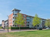 Dennenstraat 38, 1943 LS Beverwijk