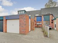 Europa-ring 21, 7641 DH Wierden