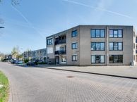 Troelstradreef 50, 5237 DC Den Bosch