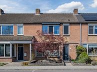 Jan van Galenstraat 43, 5463 HA Veghel