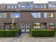 Klaprooslaan 55-B, 9713 SJ Groningen